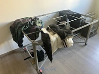 Privé inboedel - afbeelding 123 van  235