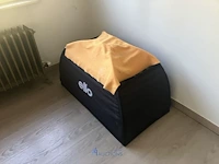 Privé inboedel - afbeelding 125 van  235