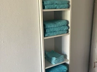 Privé inboedel - afbeelding 127 van  235