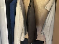 Privé inboedel - afbeelding 128 van  235