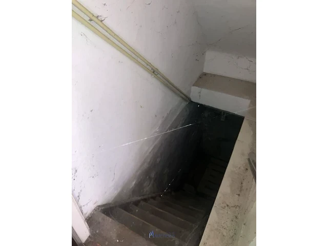 Privé inboedel - afbeelding 148 van  235