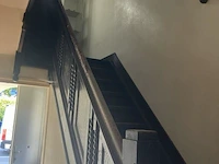 Privé inboedel - afbeelding 149 van  235