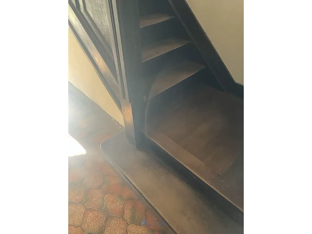 Privé inboedel - afbeelding 150 van  235