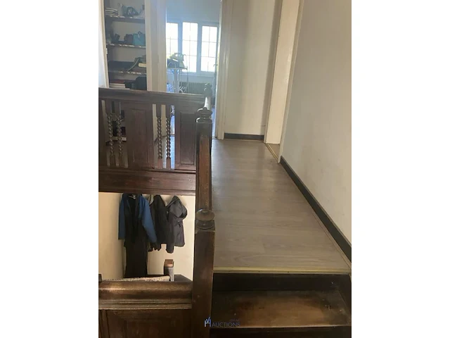 Privé inboedel - afbeelding 151 van  235