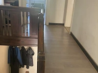 Privé inboedel - afbeelding 151 van  235