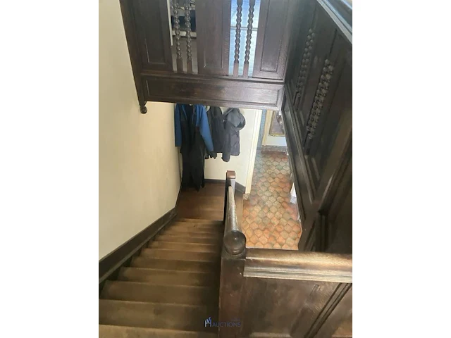 Privé inboedel - afbeelding 152 van  235