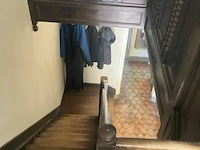 Privé inboedel - afbeelding 152 van  235