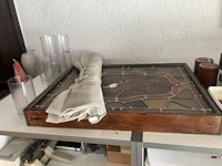 Privé inboedel - afbeelding 155 van  235