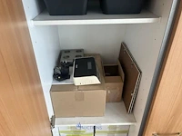 Privé inboedel - afbeelding 157 van  235