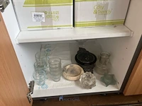 Privé inboedel - afbeelding 158 van  235