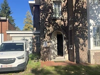 Privé inboedel - afbeelding 112 van  235