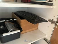 Privé inboedel - afbeelding 163 van  235