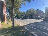 Privé inboedel - afbeelding 159 van  235