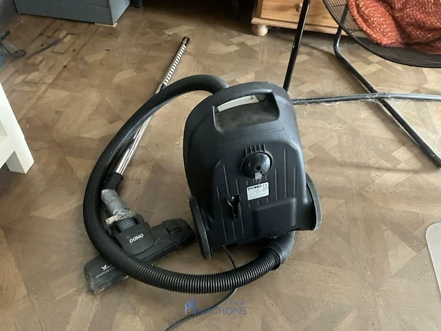 Privé inboedel - afbeelding 171 van  235