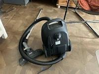 Privé inboedel - afbeelding 171 van  235