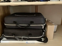 Privé inboedel - afbeelding 174 van  235