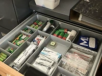 Privé inboedel - afbeelding 179 van  235