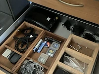 Privé inboedel - afbeelding 180 van  235