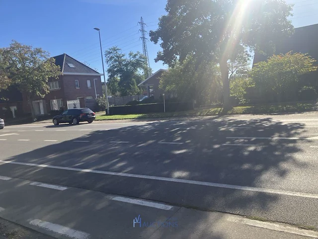 Privé inboedel - afbeelding 170 van  235