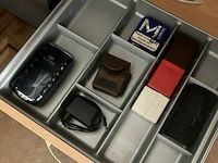 Privé inboedel - afbeelding 184 van  235