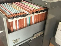 Privé inboedel - afbeelding 185 van  235