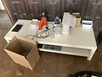 Privé inboedel - afbeelding 187 van  235