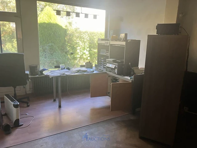Privé inboedel - afbeelding 189 van  235