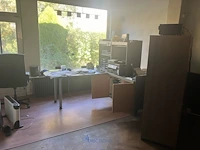 Privé inboedel - afbeelding 189 van  235