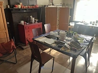 Privé inboedel - afbeelding 181 van  235
