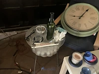 Privé inboedel - afbeelding 195 van  235