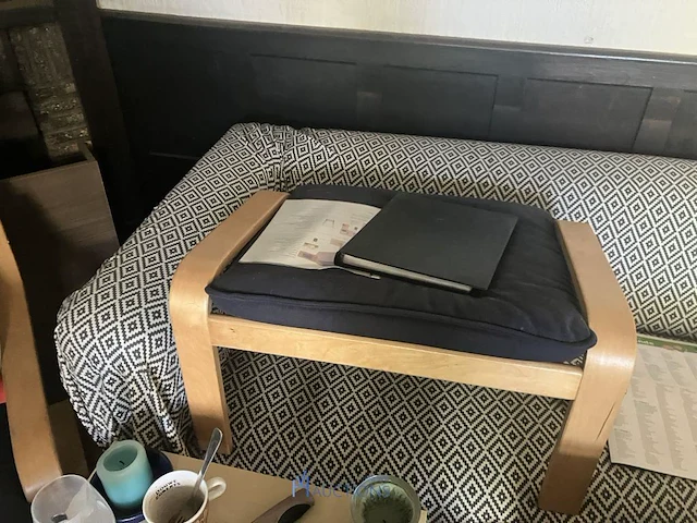Privé inboedel - afbeelding 197 van  235
