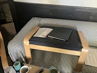 Privé inboedel - afbeelding 197 van  235