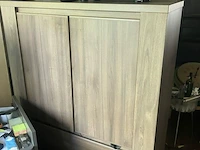 Privé inboedel - afbeelding 198 van  235
