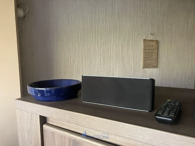 Privé inboedel - afbeelding 200 van  235