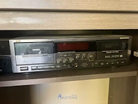 Privé inboedel - afbeelding 204 van  235