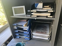 Privé inboedel - afbeelding 209 van  235