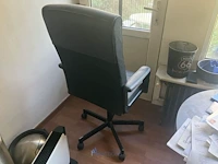 Privé inboedel - afbeelding 217 van  235