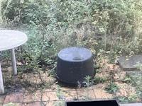Privé inboedel - afbeelding 219 van  235