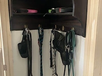 Privé inboedel - afbeelding 221 van  235