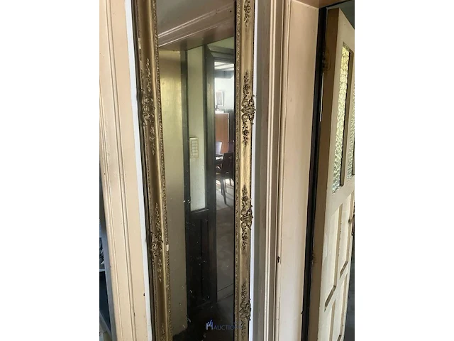 Privé inboedel - afbeelding 222 van  235