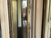 Privé inboedel - afbeelding 222 van  235