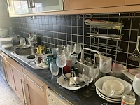 Privé inboedel - afbeelding 223 van  235