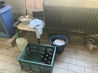 Privé inboedel - afbeelding 226 van  235