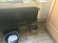 Privé inboedel - afbeelding 227 van  235