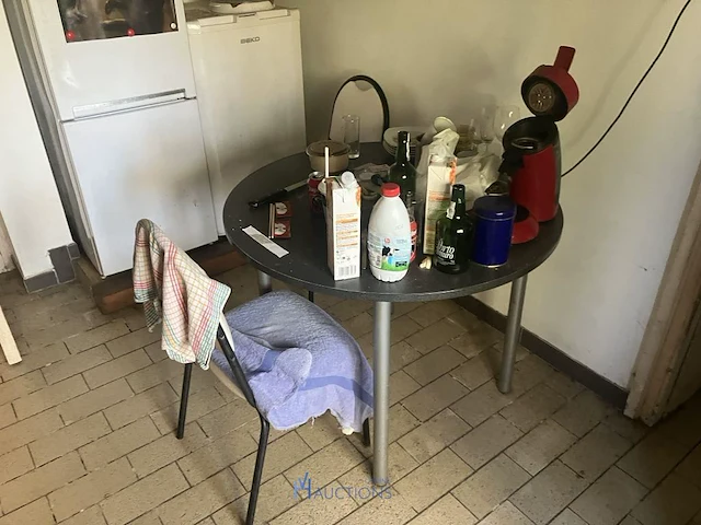 Privé inboedel - afbeelding 229 van  235