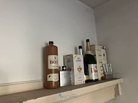 Privé inboedel - afbeelding 234 van  235