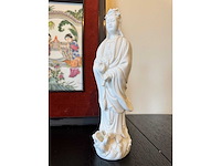 Privé verzameling chinese items - afbeelding 5 van  7