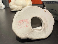Privé verzameling chinese items - afbeelding 3 van  8