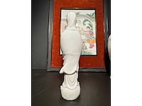 Privé verzameling chinese items - afbeelding 5 van  8