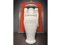 Privé verzameling chinese items - afbeelding 6 van  8